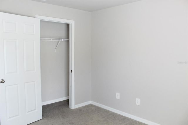 5501 KEMPSON LANE, Port Charlotte, FL 33981