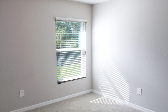 5501 KEMPSON LANE, Port Charlotte, FL 33981