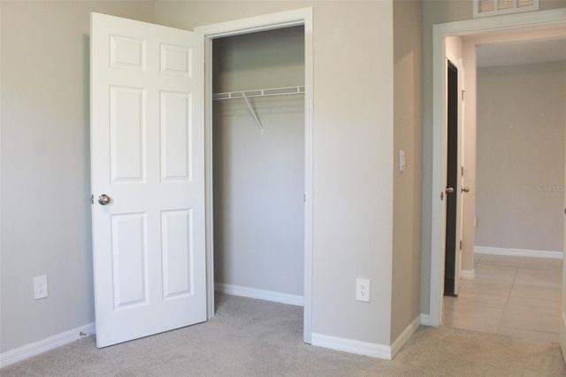 5501 KEMPSON LANE, Port Charlotte, FL 33981