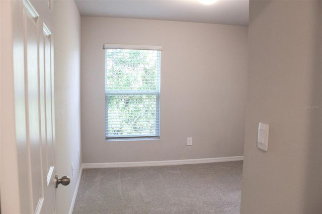 5501 KEMPSON LANE, Port Charlotte, FL 33981