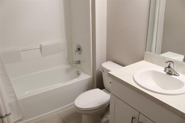 5501 KEMPSON LANE, Port Charlotte, FL 33981