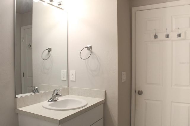 5501 KEMPSON LANE, Port Charlotte, FL 33981