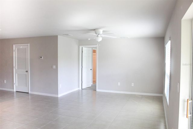 5501 KEMPSON LANE, Port Charlotte, FL 33981