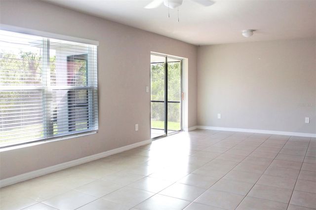 5501 KEMPSON LANE, Port Charlotte, FL 33981
