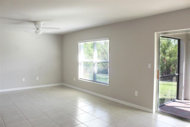 5501 KEMPSON LANE, Port Charlotte, FL 33981