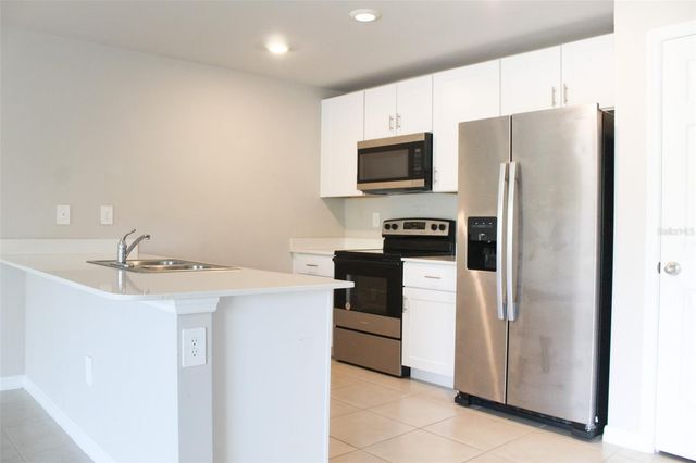 5501 KEMPSON LANE, Port Charlotte, FL 33981