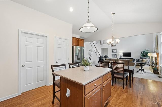 9135 Cedar Gate Drive, Deerfield Twp., OH 45140