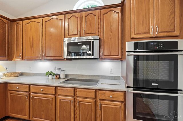 9135 Cedar Gate Drive, Deerfield Twp., OH 45140