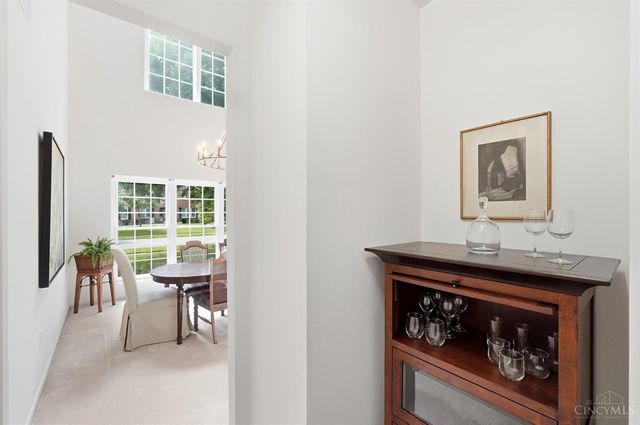 9135 Cedar Gate Drive, Deerfield Twp., OH 45140