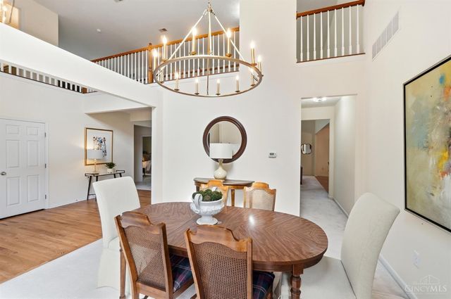 9135 Cedar Gate Drive, Deerfield Twp., OH 45140