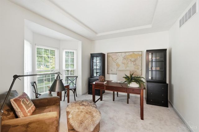 9135 Cedar Gate Drive, Deerfield Twp., OH 45140