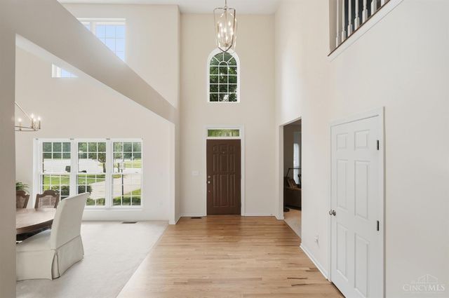 9135 Cedar Gate Drive, Deerfield Twp., OH 45140