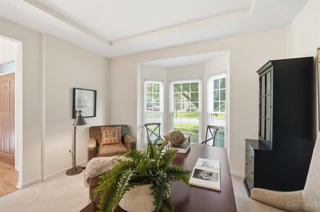9135 Cedar Gate Drive, Deerfield Twp., OH 45140