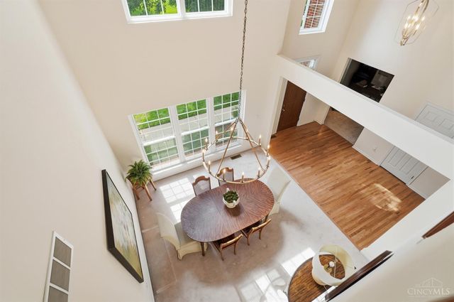 9135 Cedar Gate Drive, Deerfield Twp., OH 45140