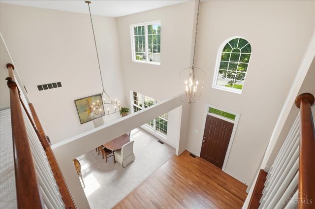 9135 Cedar Gate Drive, Deerfield Twp., OH 45140