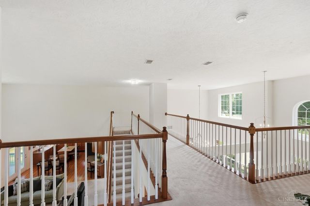 9135 Cedar Gate Drive, Deerfield Twp., OH 45140