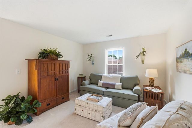 9135 Cedar Gate Drive, Deerfield Twp., OH 45140
