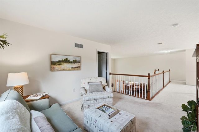 9135 Cedar Gate Drive, Deerfield Twp., OH 45140