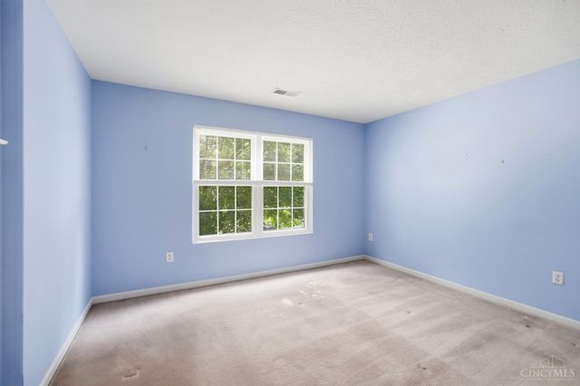 9135 Cedar Gate Drive, Deerfield Twp., OH 45140