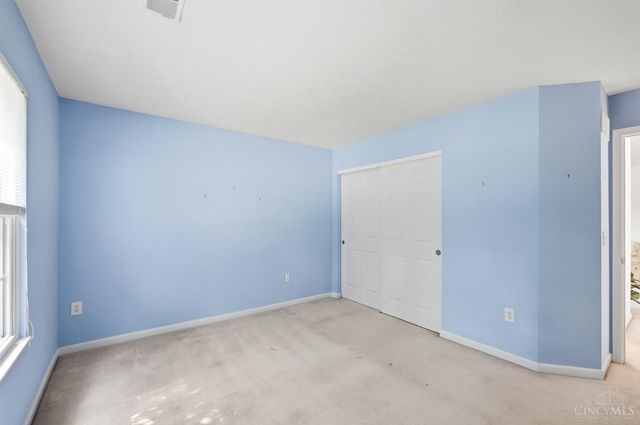 9135 Cedar Gate Drive, Deerfield Twp., OH 45140