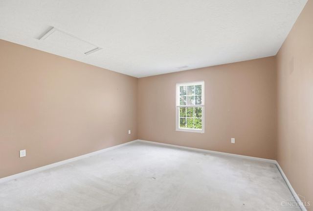 9135 Cedar Gate Drive, Deerfield Twp., OH 45140