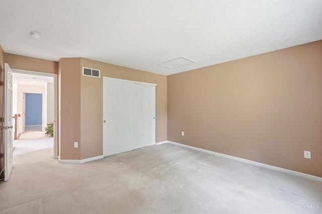 9135 Cedar Gate Drive, Deerfield Twp., OH 45140