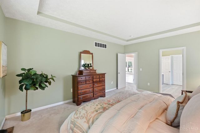 9135 Cedar Gate Drive, Deerfield Twp., OH 45140