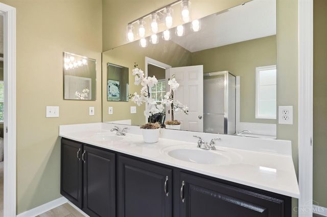 9135 Cedar Gate Drive, Deerfield Twp., OH 45140