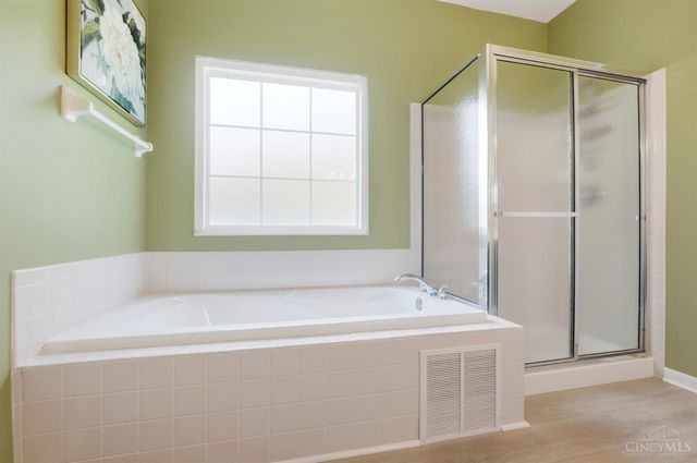 9135 Cedar Gate Drive, Deerfield Twp., OH 45140