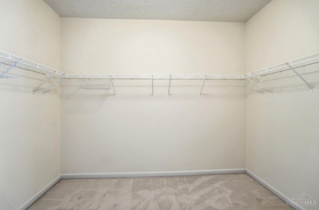 9135 Cedar Gate Drive, Deerfield Twp., OH 45140