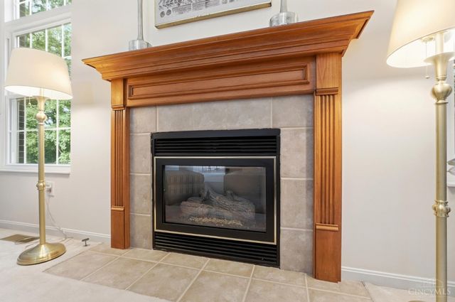 9135 Cedar Gate Drive, Deerfield Twp., OH 45140