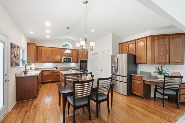 9135 Cedar Gate Drive, Deerfield Twp., OH 45140