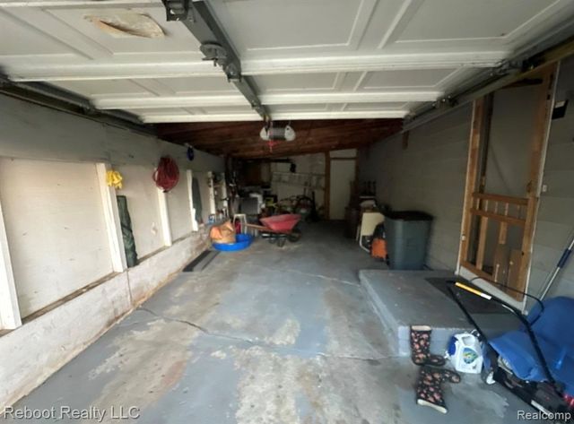 1469 Flamingo Drive, Mount Morris, MI 48458