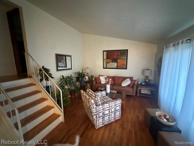 1469 Flamingo Drive, Mount Morris, MI 48458