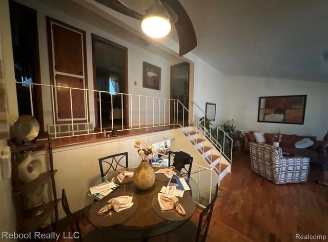 1469 Flamingo Drive, Mount Morris, MI 48458