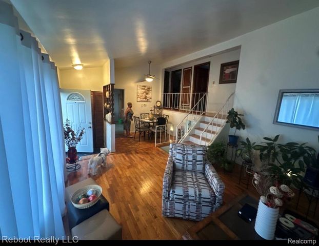 1469 Flamingo Drive, Mount Morris, MI 48458
