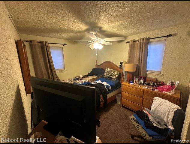 1469 Flamingo Drive, Mount Morris, MI 48458