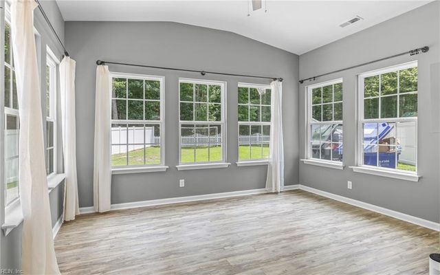 97 Childress ST, Suffolk, VA 23435