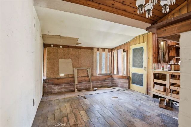 2280 San Francisco Avenue, Long Beach, CA 90806