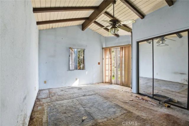 2280 San Francisco Avenue, Long Beach, CA 90806