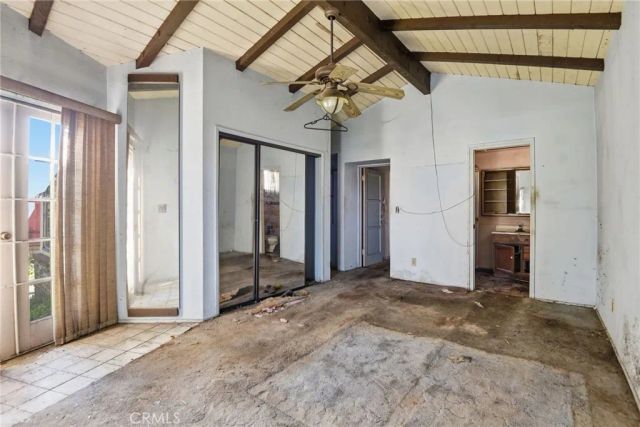 2280 San Francisco Avenue, Long Beach, CA 90806