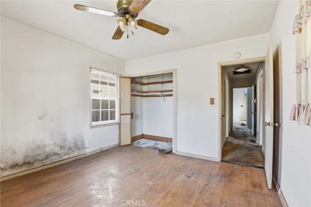 2280 San Francisco Avenue, Long Beach, CA 90806