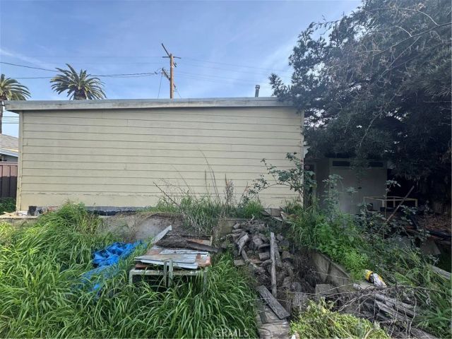 2280 San Francisco Avenue, Long Beach, CA 90806