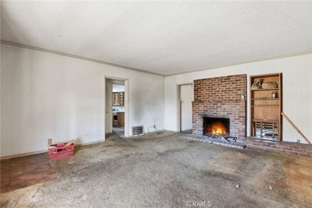 2280 San Francisco Avenue, Long Beach, CA 90806