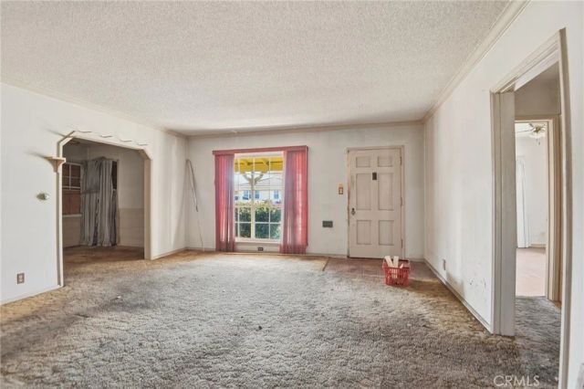 2280 San Francisco Avenue, Long Beach, CA 90806