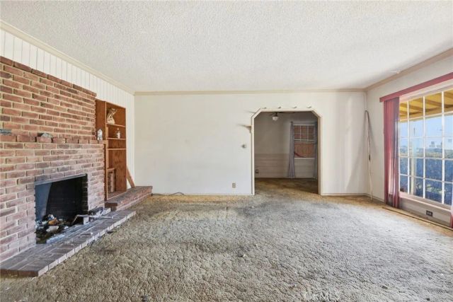 2280 San Francisco Avenue, Long Beach, CA 90806