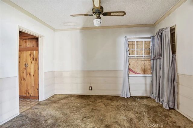 2280 San Francisco Avenue, Long Beach, CA 90806