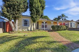 2280 San Francisco Avenue, Long Beach, CA 90806