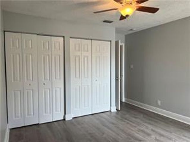 8244 NW 9th Street 5, Plantation, FL 33324