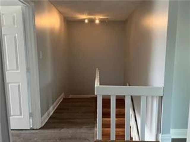 8244 NW 9th Street 5, Plantation, FL 33324